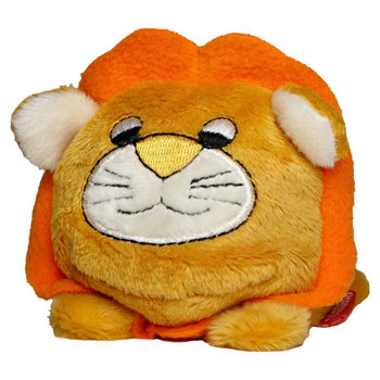Schmoozies® Löwe