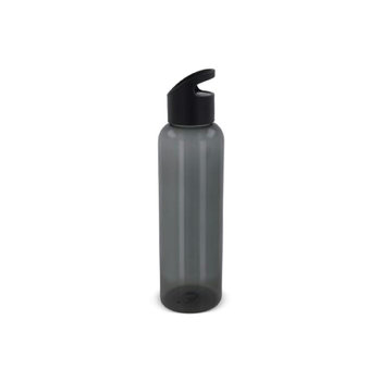 Loop Flasche R-PET 600ml