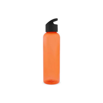 Loop Flasche combi R-PET 600ml