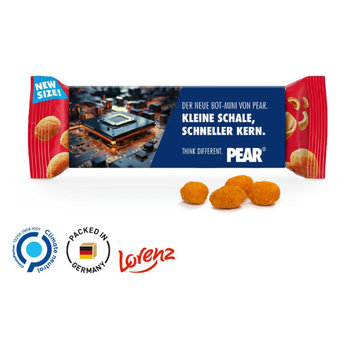 Lorenz Werbeschuber