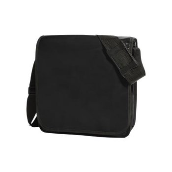 LorryBag® ECO Hochformat