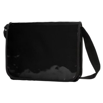 LorryBag® ECONOMY