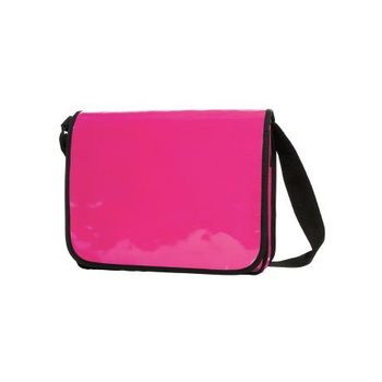 LorryBag® ECO