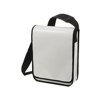 LorryBag® H Original 1