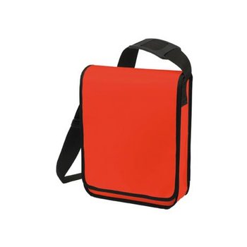 LorryBag® H Original 1