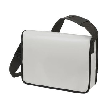 LorryBag® M Original 1