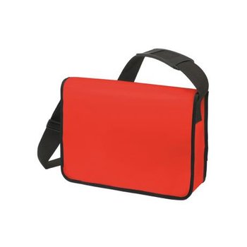 LorryBag® M Original 1