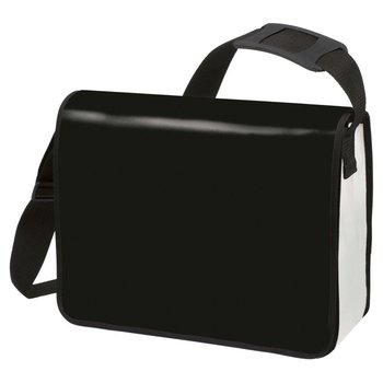 LorryBag® MODUL 1