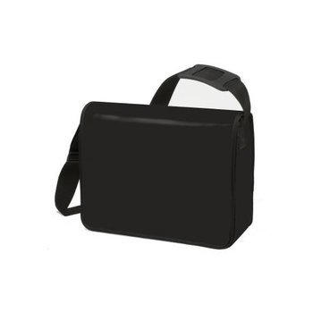 LorryBag® MODUL 1