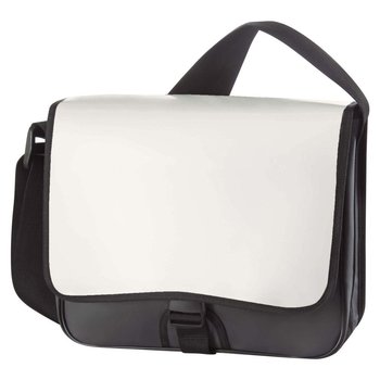 LorryBag®  MODUL 2