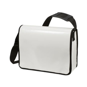 LorryBag® Original 1