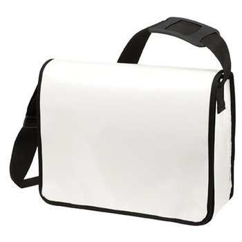 LorryBag® Original 1
