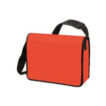LorryBag® Original 1
