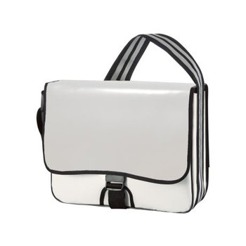 LorryBag® Original 2