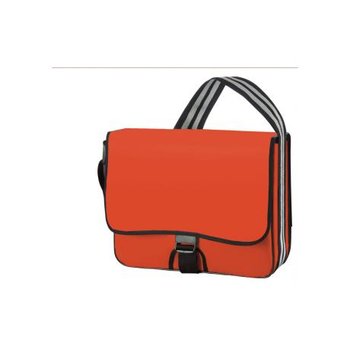 LorryBag® Original 2