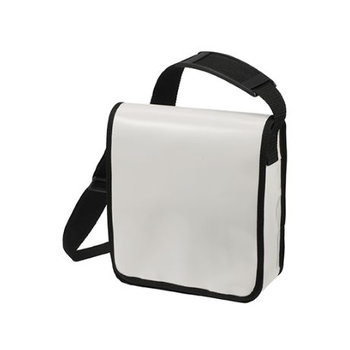 LorryBag® S Original 1