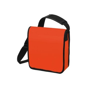 LorryBag® S Original 1