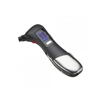 Luftdruckprüfer mit Taschenlampe REFLECTS-MONTICHIARI