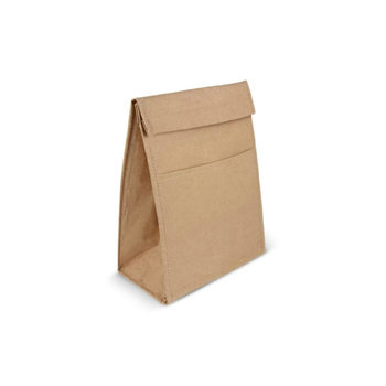 Lunchbag Craft