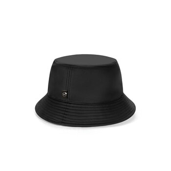 MASON. Hut aus recyceltem Polyester (100% rPET)