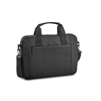 METZ. Laptop-Aktenkoffer 15.6\'\' aus 600D polyester