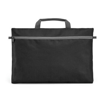 MILO. Konferenzmappe 600D Polyester
