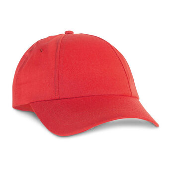 MIUCCIA. Baselball Cap