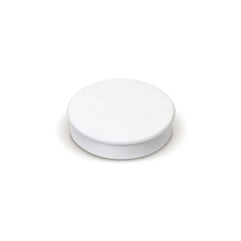 Magnet rund Ø36mm