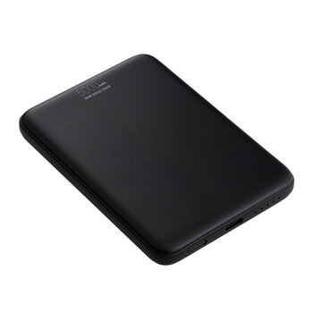 Magnetische 15W Wireless Powerbank REEVES-WATTRON PLUS V
