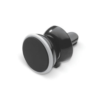 Magnetischer Auto Handyhalter für die Lüftung
