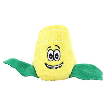 Schmoozies® Maiskolben