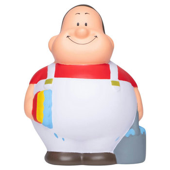 Maler Bert®
