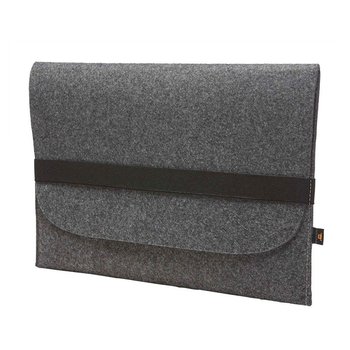Mappe ModernClassic M
