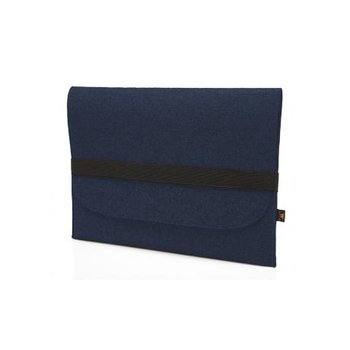 Mappe ModernClassic M