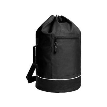 Matchsack CITY