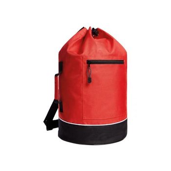 Matchsack CITY