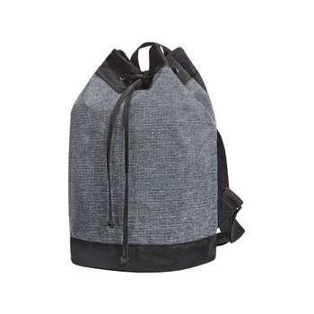 Matchsack ELEGANCE