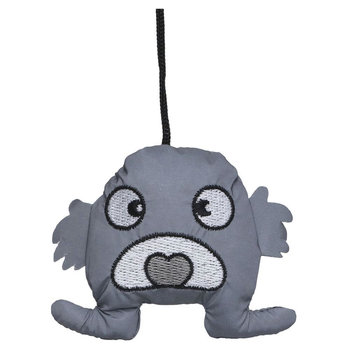 Max Monsta