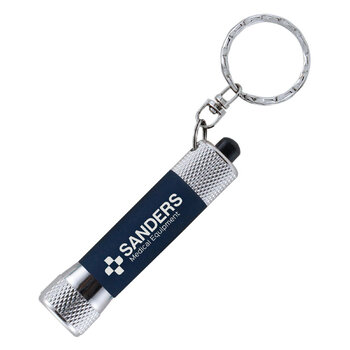 McQueen Softy Taschenlampe