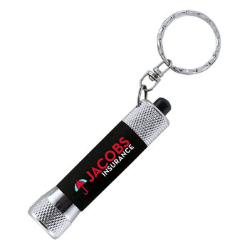 McQueen Softy Taschenlampe