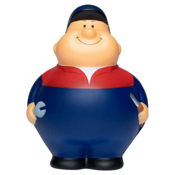 Mechaniker Bert®