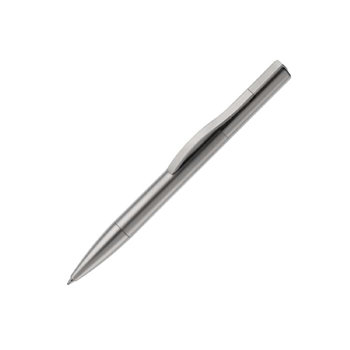 Metall USB Kugelschreiber 4GB
