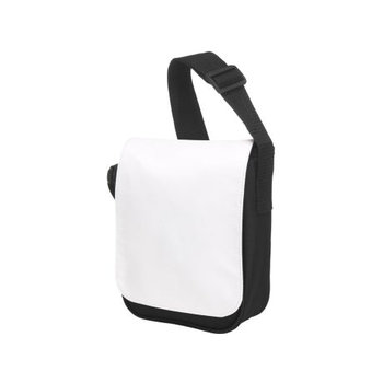 Mini FlapBag BASE (Sublimation)