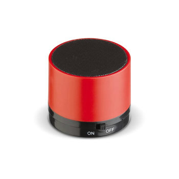 Mini Lautsprecher 3W