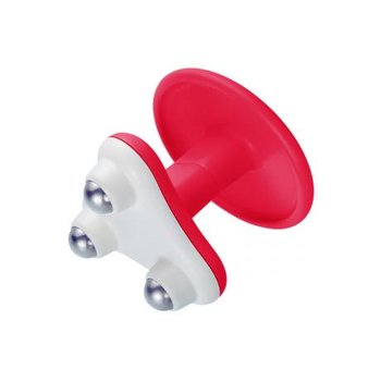 Mini-Massager REFLECTS-CATAMARCA