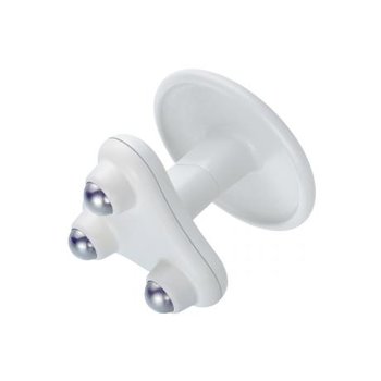 Mini Massager REFLECTS-CATAMARCA