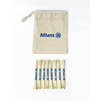Mini Organic Gift pack 1
