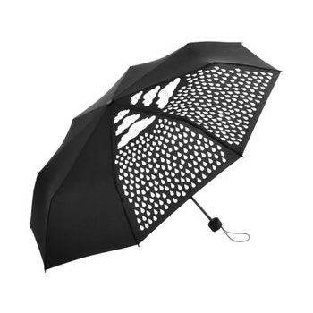 Taschenschirm Colormagic®