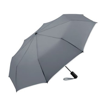 Taschenschirm FARE® AC Plus