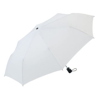 Mini-Taschenschirm FARE®-AC